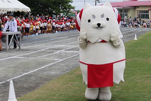 運動会05