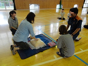 #2 学校保健委員会